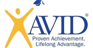 Avid logo 